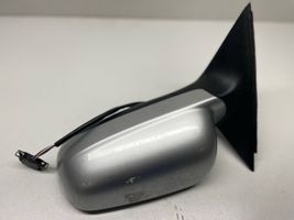 Volkswagen PASSAT B5 Front door electric wing mirror 