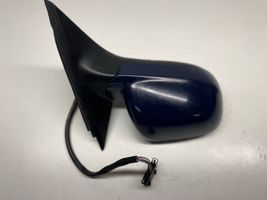 Volkswagen PASSAT B5 Front door electric wing mirror 