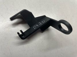 Audi Q3 8U Ārējā temperatūras sensors 