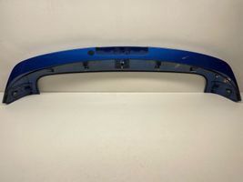 Opel Mokka X Spoiler del portellone posteriore/bagagliaio 