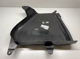 BMW 6 F12 F13 Fuel tank bottom protection 2284584