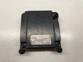 Mercedes-Benz E W211 Sensore radar Distronic A2115405262