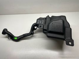 Mercedes-Benz CLA C117 X117 W117 Windshield washer fluid reservoir/tank 2468690120