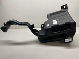 Mercedes-Benz CLA C117 X117 W117 Windshield washer fluid reservoir/tank 2468690120