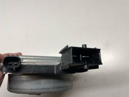 Toyota RAV 4 (XA50) Ventilatore di raffreddamento elettrico del radiatore 