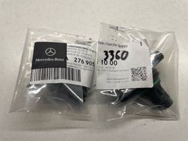 Mercedes-Benz S W222 Kloķvārpstas apgriezienu sensors 2769051000