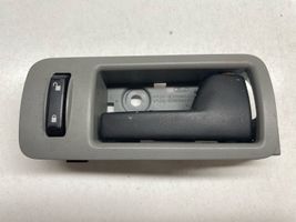 Ford Mustang V Front door interior handle 4R3X6322600A