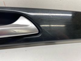 Mercedes-Benz GLE (W166 - C292) Barra di rivestimento della portiera anteriore 2927600400