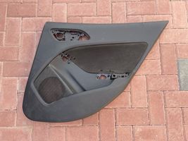 Mercedes-Benz GLA W156 Rivestimento del pannello della portiera posteriore 1567300600