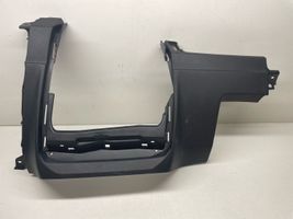 Volkswagen Tiguan Lenkradverkleidung 5NN857005