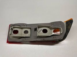 Ford Sierra Lampa tylna 