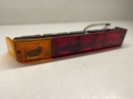 Fiat Ritmo Rear/tail lights 