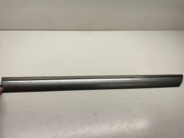 Mercedes-Benz C AMG W202 Rear door trim (molding) 