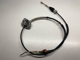 Toyota Camry Cable d'embrayage 