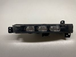 BMW 7 G11 G12 Phare de jour LED 7342953