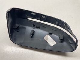 BMW 3 G20 G21 Veidrodėlio plastikinė apdaila 8492897