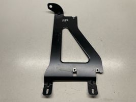 Audi A4 S4 B8 8K Supporto dell’amplificatore 