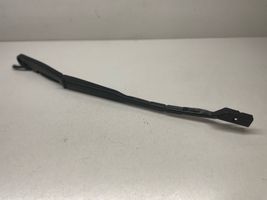 Volvo XC60 Windshield/front glass wiper blade 