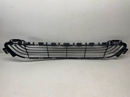 Mercedes-Benz C W205 Grille inférieure de pare-chocs avant A2058852023