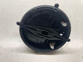 BMW i3 Element lusterka bocznego drzwi przednich 67137292347