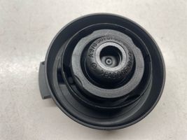 Mercedes-Benz Sprinter W906 Vase d'expansion / bouchon de réservoir de liquide de refroidissement A9705010165