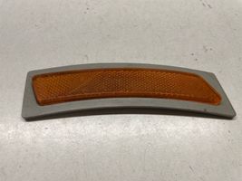 BMW 4 F36 Gran coupe Front reflector 63147295541
