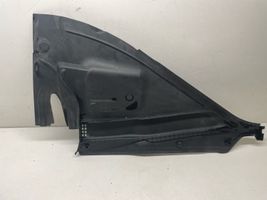 BMW 4 F36 Gran coupe Wiper trim 7265119