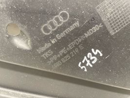 Audi Q7 4M Protezione inferiore 4M0825219E