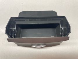 Honda Civic Glove box central console 