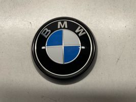 BMW X5 G05 Logo, emblème de fabricant 51147499154