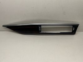 BMW 4 F36 Gran coupe Panelės apdaila 27648710