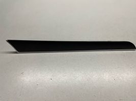 Audi A4 S4 B8 8K Front door trim bar 8K0867409R