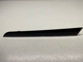 Audi A4 S4 B8 8K Rear door card trim 8K0867420R