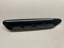 BMW X3 G01 Grill / Wlot powietrza błotnika przedniego 51138064806