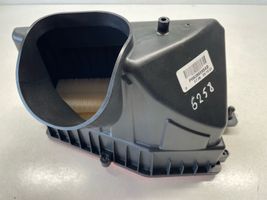 Jeep Cherokee Boîtier de filtre à air P68285595AB