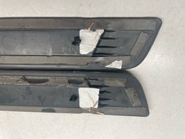 Audi A5 Front sill trim cover 8W6947417A