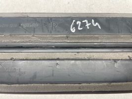 Audi A5 Front sill trim cover 8W6947417A