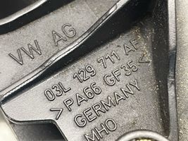 Audi A5 Sportback 8TA Išmetimo kolektorius 03L129711AF