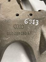 Audi A5 Sportback 8TA Support de boîte de vitesses 8K0399263AF