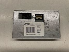 Audi A5 Sportback 8TA Module d'éclairage LCM 89500248