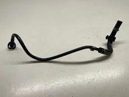 Audi Q5 SQ5 Przewód / Wąż podciśnienia 