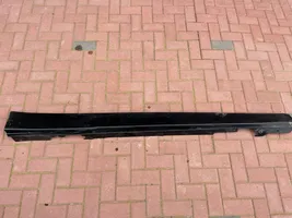 BMW 3 F30 F35 F31 Порог 7256912