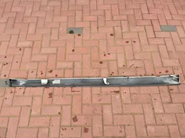 Volkswagen Cross Polo Sill 