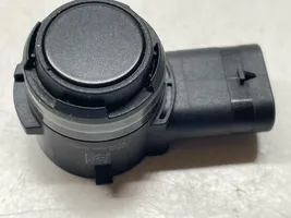 Audi Q7 4M Parkošanās (PDC) sensors (-i) 