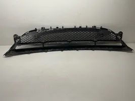 Mercedes-Benz E W213 Front bumper lower grill 2138856900