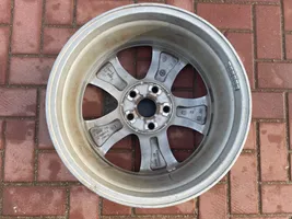 Toyota RAV 4 (XA40) R 17 alumīnija - vieglmetāla disks (-i) 005217