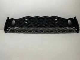 Lexus RX 330 - 350 - 400H Grille inférieure de pare-chocs avant 5315548060