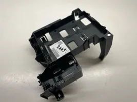 Audi A8 S8 D5 Engine control unit holder 