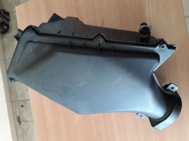 Volvo C30 Scatola del filtro dell’aria 30792181