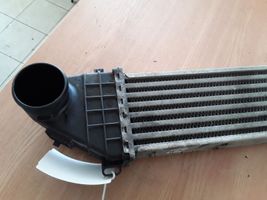 Volvo C30 Intercooler radiator 30741631